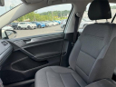 Thumbnail image of 2018 Volkswagen Golf at Flow Volkswagen Of Durham