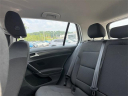 Thumbnail image of 2018 Volkswagen Golf at Flow Volkswagen Of Durham
