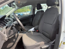 Thumbnail image of 2018 Volkswagen Golf at Flow Volkswagen Of Durham