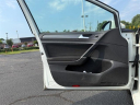Thumbnail image of 2018 Volkswagen Golf at Flow Volkswagen Of Durham