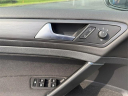 Thumbnail image of 2018 Volkswagen Golf at Flow Volkswagen Of Durham