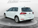 Thumbnail image of 2018 Volkswagen Golf at Flow Volkswagen Of Durham