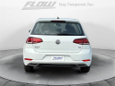 Thumbnail image of 2018 Volkswagen Golf at Flow Volkswagen Of Durham