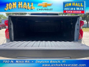 Thumbnail image of 2024 Chevrolet Silverado 1500 at Jon Hall Chevrolet