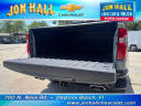 Thumbnail image of 2024 Chevrolet Silverado 1500 at Jon Hall Chevrolet