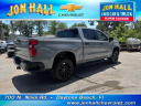 Thumbnail image of 2024 Chevrolet Silverado 1500 at Jon Hall Chevrolet