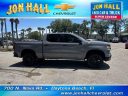 Thumbnail image of 2024 Chevrolet Silverado 1500 at Jon Hall Chevrolet