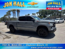 Thumbnail image of 2024 Chevrolet Silverado 1500 at Jon Hall Chevrolet
