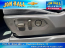Thumbnail image of 2024 Chevrolet Silverado 1500 at Jon Hall Chevrolet