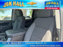 Thumbnail image of 2024 Chevrolet Silverado 1500 at Jon Hall Chevrolet