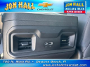 Thumbnail image of 2024 Chevrolet Silverado 1500 at Jon Hall Chevrolet