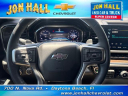 Thumbnail image of 2024 Chevrolet Silverado 1500 at Jon Hall Chevrolet