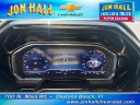Thumbnail image of 2024 Chevrolet Silverado 1500 at Jon Hall Chevrolet