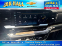 Thumbnail image of 2024 Chevrolet Silverado 1500 at Jon Hall Chevrolet