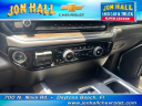 Thumbnail image of 2024 Chevrolet Silverado 1500 at Jon Hall Chevrolet