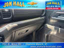 Thumbnail image of 2024 Chevrolet Silverado 1500 at Jon Hall Chevrolet