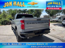 Thumbnail image of 2024 Chevrolet Silverado 1500 at Jon Hall Chevrolet