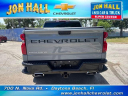 Thumbnail image of 2024 Chevrolet Silverado 1500 at Jon Hall Chevrolet