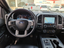 2021 Ford Expedition MAX XLT at Frank Brown Honda GMC