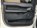Thumbnail image of 2021 Ford Expedition MAX at Frank Brown Honda GMC