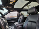 Thumbnail image of 2021 Ford Expedition MAX at Frank Brown Honda GMC