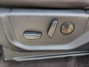 Thumbnail image of 2021 Ford Expedition MAX at Frank Brown Honda GMC