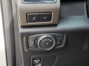 Thumbnail image of 2021 Ford Expedition MAX at Frank Brown Honda GMC