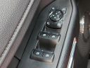 Thumbnail image of 2021 Ford Expedition MAX at Frank Brown Honda GMC