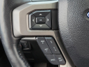 Thumbnail image of 2021 Ford Expedition MAX at Frank Brown Honda GMC
