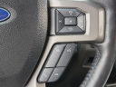 Thumbnail image of 2021 Ford Expedition MAX at Frank Brown Honda GMC