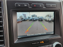 Thumbnail image of 2021 Ford Expedition MAX at Frank Brown Honda GMC