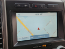 Thumbnail image of 2021 Ford Expedition MAX at Frank Brown Honda GMC
