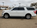 Thumbnail image of 2021 Ford Expedition MAX at Frank Brown Honda GMC