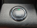 Thumbnail image of 2021 Ford Expedition MAX at Frank Brown Honda GMC