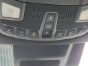 Thumbnail image of 2021 Ford Expedition MAX at Frank Brown Honda GMC