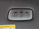 Thumbnail image of 2021 Ford Expedition MAX at Frank Brown Honda GMC