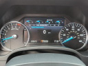 Thumbnail image of 2021 Ford Expedition MAX at Frank Brown Honda GMC