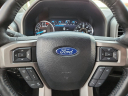 Thumbnail image of 2021 Ford Expedition MAX at Frank Brown Honda GMC
