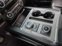 Thumbnail image of 2021 Ford Expedition MAX at Frank Brown Honda GMC