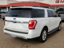 Thumbnail image of 2021 Ford Expedition MAX at Frank Brown Honda GMC