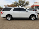 Thumbnail image of 2021 Ford Expedition MAX at Frank Brown Honda GMC