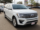 Thumbnail image of 2021 Ford Expedition MAX at Frank Brown Honda GMC