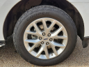 Thumbnail image of 2021 Ford Expedition MAX at Frank Brown Honda GMC