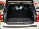 Thumbnail image of 2021 Ford Expedition MAX at Frank Brown Honda GMC