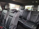 Thumbnail image of 2021 Ford Expedition MAX at Frank Brown Honda GMC