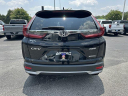 Thumbnail image of 2021 Honda CR-V at Mike Bell Chevrolet - NEW