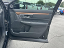 Thumbnail image of 2021 Honda CR-V at Mike Bell Chevrolet - NEW