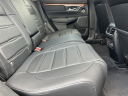 Thumbnail image of 2021 Honda CR-V at Mike Bell Chevrolet - NEW
