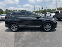 Thumbnail image of 2021 Honda CR-V at Mike Bell Chevrolet - NEW
