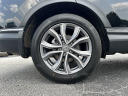 Thumbnail image of 2021 Honda CR-V at Mike Bell Chevrolet - NEW